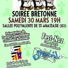 Soiree_bretonne