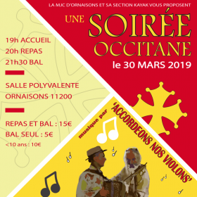 Soiree_occitane