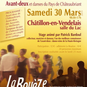 Stage_de_danses_avant_deux_et_pays_de_Chateaubriant