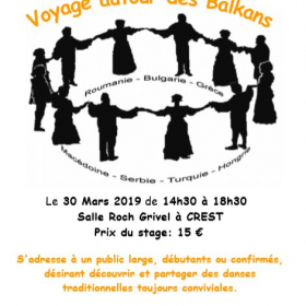 Stage_de_danses_des_Balkans