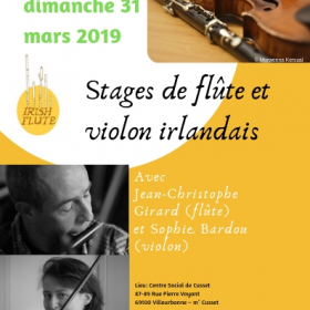 Stage_de_flute_et_violon_irlandais