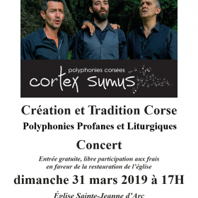 Concert_Polyphonies_Corses