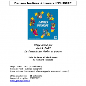 Danses_festives_a_travers_l_EUROPE