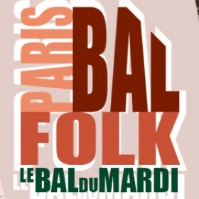 Paris_Bal_Folk_Les_Zeoles