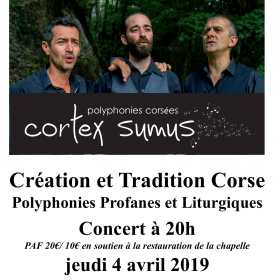 Concert_polyphonies_corses