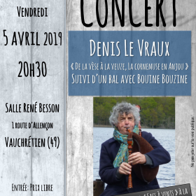 Concert_de_musique_traditionnelle_avec_Denis_Le_Vraux