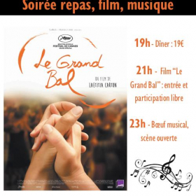 Projection_Le_grand_bal_boeuf_musical