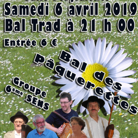 Bal_des_paquerettes