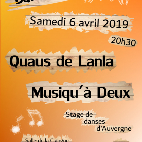 stage_de_danses_d_Auvergne_et_bal_folk
