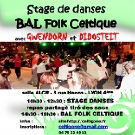 Stage_Bal_Folk_Celtik_Lyon_X_Rousse_ac_Gwendorn_et_Didosteit