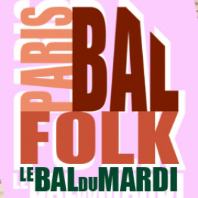 Paris_Bal_Folk_Mister_Klof