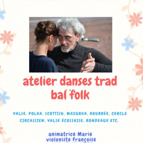 8eme_atelier_de_danses_trad_bal_trad_boeuf_folk