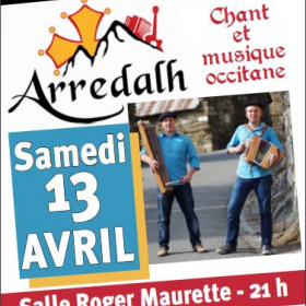 Arredalh_Concert_et_Bal_occitan