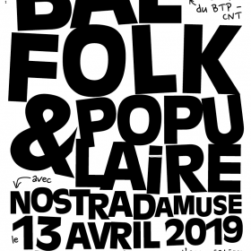 Bal_folk_et_populaire_avec_Nostradamuse