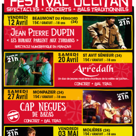 Concert_et_bal_occitan_par_le_groupe_bearnais_Arredalh