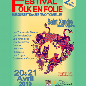 Festival_Folk_en_Folies_2019