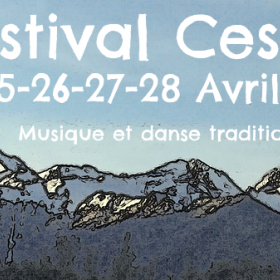 Festival_Cesc_Oc
