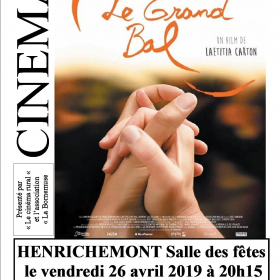 Film_Le_grand_bal