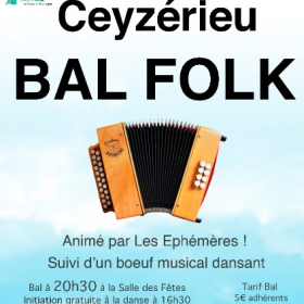 Bal_Folk_a_Ceyzerieu