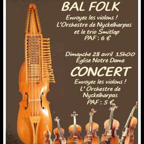 Bal_folk_ELV_Orchestre_de_Nyckelharpas_et_Smitlap