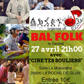 Bal_Folk_avec_le_groupe_Cire_tes_souliers