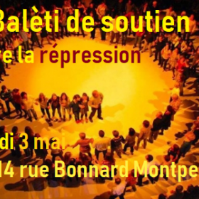 Baleti_contre_la_repression