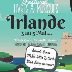 Concert_de_musique_irlandaise_a_Deauville