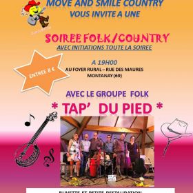 soiree_folk_country