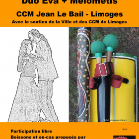 Bal_folk_au_CCM_Jean_Le_Bail