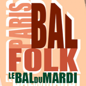 Paris_Bal_Folk_Les_Conteuse_de_Pas_Le_Mange_Bal_La_Grosse_Frap