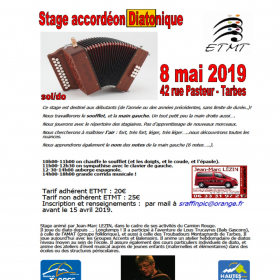 Stage_d_accordeon_diatonique_debutant