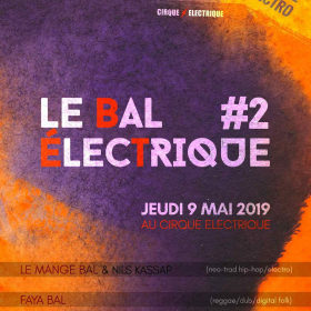 Le_bal_electrique_edition_2