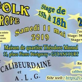 Bal_folk_de_l_Europe