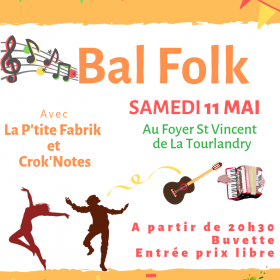 Bal_Folk_La_Tourlandry