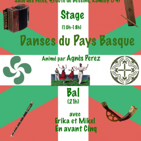 stage_de_danses_basques_et_bal