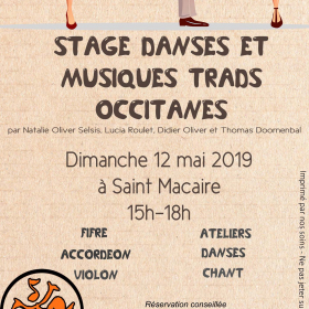 Stage_danses_et_musiques_traditionnelles_occitanes