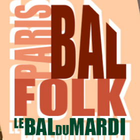 Paris_bal_Folk_Bacala_Trio_Couteau_Canif