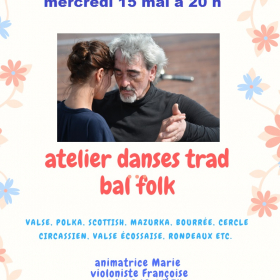 Danses_trad_pour_bal_folk