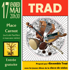 Bal_Trad_de_l_ecole_de_musique_d_Argenton