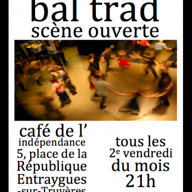 Bal_trad_mensuel_a_Entraygues_sur_Truyere
