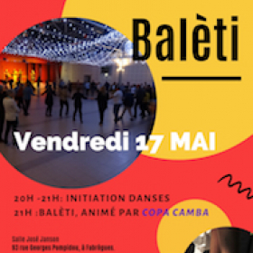 Baleti_de_Printemps