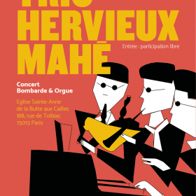 Concert_bombarde_et_orgue_avec_le_Trio_Hervieux_Mahe