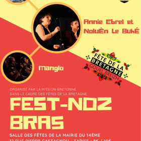 Fest_noz_bras_de_la_Fete_de_la_Bretagne