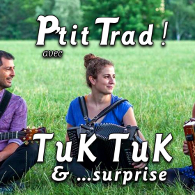 ptit_trad_avec_tuktuk_surprise_atelier_poit_poit_poitou