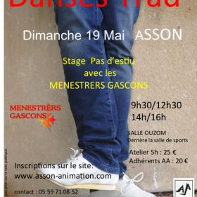 stage_de_danse_pas_d_estiu