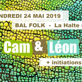 Bal_folk_avec_Cam_Leon