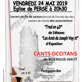Cants_occitans