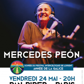 Mercedes_Peon_Soiree_Festival_Interceltique_de_Lorient_Paris