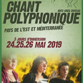 Stage_de_chant_polyphonique