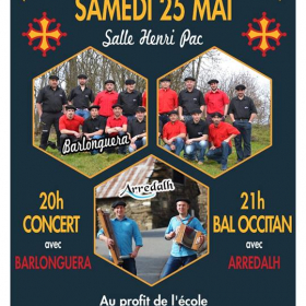Concert_et_Bal_occitan